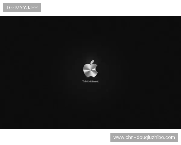 如何在苹果设备上快速下载斗球看球app，享受精彩足球赛事直播