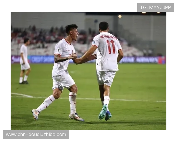 如何快速下载安装斗球网App，开启你的足球娱乐新体验