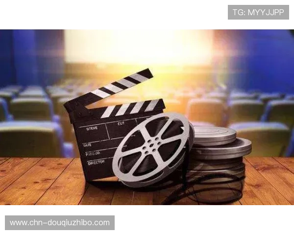 斗球app官网下载安卓版最新版下载安装教程，详细步骤帮助新手快速上手游戏