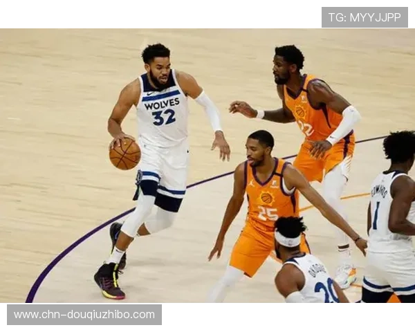 斗球体育直播官方版网站如何优化观看体验,提升直播流畅度和画质的实用技巧