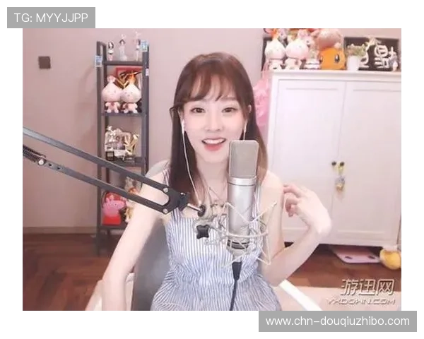 斗球官方直播互动功能介绍，参与弹幕评论与主播零距离交流