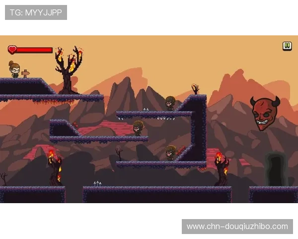 斗球旧版本大全免费游戏合集，带你回味经典时光体验最纯粹的游戏乐趣