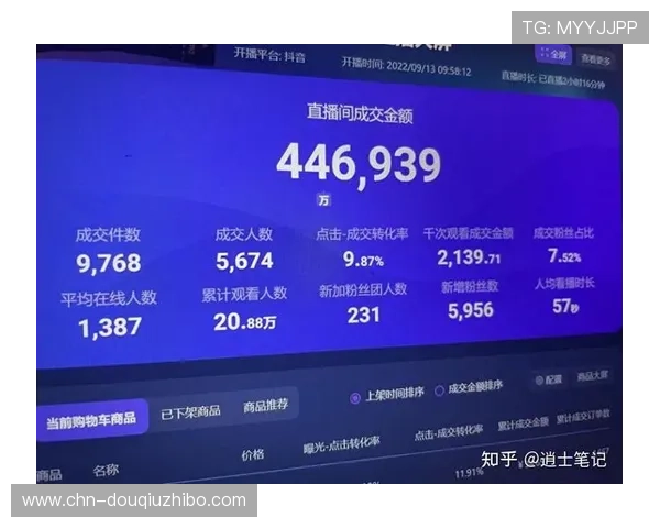 斗球直播旧版下载安装常见问题及解决方案，帮助用户快速上手体验优质直播