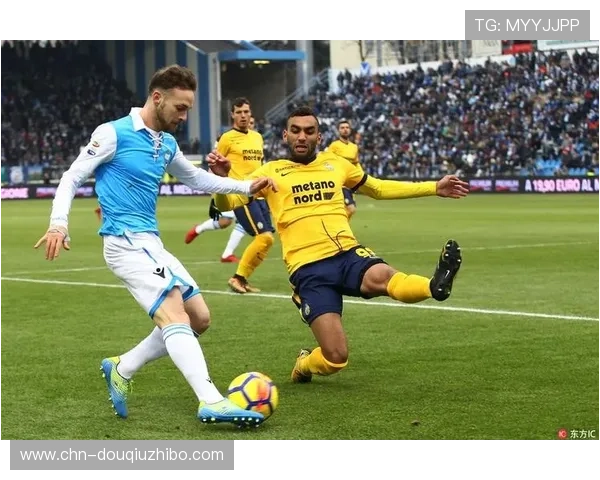 斗球直播电脑版支持多场赛事同步直播体验足球盛宴的理想平台