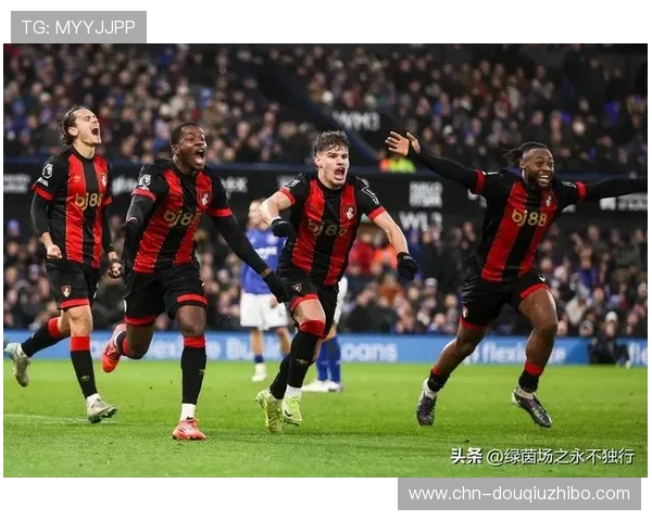 斗球看球平台：创新的直播技术带来极致的足球观看体验