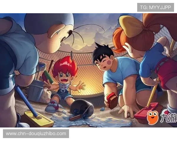 斗球网页版猛哥说球帮助足球迷提升比赛观赏体验与战术理解能力