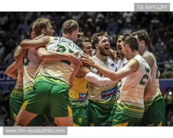 斗球足球直播在线观看多平台同步，随时随地观看精彩比赛