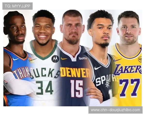 无需插件的NBA斗球直播JRS，轻松在线观看高质量比赛内容全方位满足用户需求