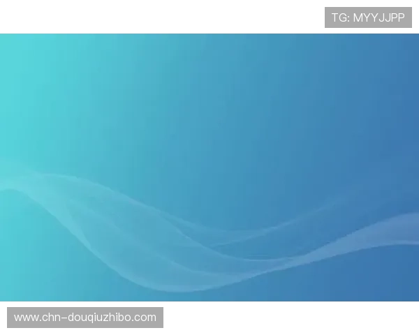 最新斗球体育直播ios官方版下载安装步骤详解，快速掌握操作流程