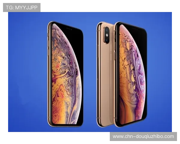 苹果用户专属！斗球app苹果下载官网官方正版下载安装流程详解