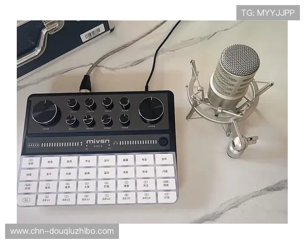 苹果设备访问斗球直播官网入口的常见问题与解决方案，确保顺畅观看